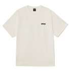 VWH